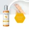 Allpresan foot special foot bath for very dry skin No.3, 150 ml