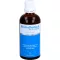 BIOMOPEDICUL 0.5% solution, 100 ml