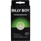 BILLY BOY emotional, 12 pcs