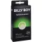 BILLY BOY emotional, 12 pcs