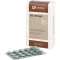 DIA ORTHIM Capsules, 60 pc