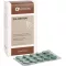 DIA ORTHIM Capsules, 60 pc