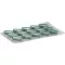 DIA ORTHIM Capsules, 60 pc