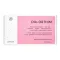 DIA ORTHIM Capsules, 60 pc