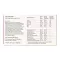 DIA ORTHIM Capsules, 60 pc