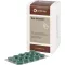 DIA ORTHIM Capsules, 120 pc