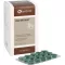 DIA ORTHIM Capsules, 120 pc