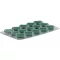 DIA ORTHIM Capsules, 120 pc