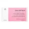 DIA ORTHIM Capsules, 120 pc