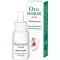 OTODOLOR direct ear drops, 7 g