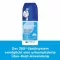 SOVENTOL PROTECT Intensive protection spray mosquito repellent, 100 ml