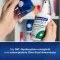 Soventol PROTECT intensive protection spray for tick repellent, 100 ml