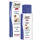 LUVOS Natural cosmetics MED Body lotion, 200 ml