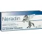 NERADIN Tablets, 20 pc