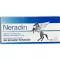 NERADIN Tablets, 20 pc