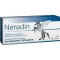 NERADIN Tablets, 40 pc
