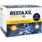 RESTAXIL Complex 26 Powder, 30 pc