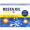 RESTAXIL Complex 26 Powder, 30 pc