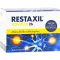 RESTAXIL Complex 26 Powder, 30 pc