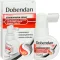 DOBENDAN Direct Flurbiprofen Spray 8.75mg/dos.mouth, 15 ml