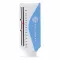 PARI Peak Flow Air adults & children, 1 pc