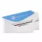 PARI Peak Flow Air adults & children, 1 pc