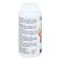 Talcum powder (75 g)