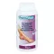 Talcum powder (75 g)