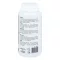 Talcum powder (75 g)