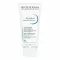 Bioderma Atoderm Intensive Balm for dry skin prone to neurodermatitis and eczema, 200 ml