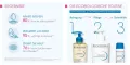Instructions for use for Bioderma Atoderm Intensive Balm for dry skin prone to neurodermatitis and eczema, 200 ml - 2