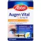 ABTEI Eyes Vital Day &amp; Night Capsules, 30 pcs