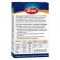Abbey Eyes Vital Day &amp; Night Capsules, 30 pcs