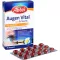 ABTEI Eyes Vital Day &amp; Night Capsules, 30 pcs