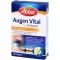 ABTEI Eyes Vital Day &amp; Night Capsules, 30 pcs