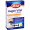 ABTEI Eyes Vital Day &amp; Night Capsules, 30 pcs