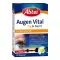 Abbey Eyes Vital Day &amp; Night Capsules, 30 pcs