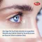 Abbey Eyes Vital Day &amp; Night Capsules, 30 pcs