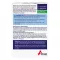 DOPPELHERZ Magnesium 400 Depot system tablets, 30 pcs