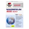 DOPPELHERZ Magnesium 400 Depot system tablets, 30 pcs