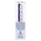 DOPPELHERZ Magnesium 400 Depot system tablets, 30 pcs