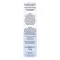 DOPPELHERZ Magnesium 400 Citrate system Effervescent tablet, 24 pcs