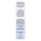 DOPPELHERZ Magnesium 400 Citrate system Effervescent tablet, 24 pcs
