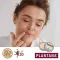 PLANTANA Lip Balm, 5 g