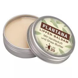 PLANTANA Lip Balm, 5 g