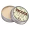 PLANTANA Lip Balm, 5 g