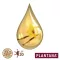 PLANTANA Lip Balm, 5 g