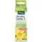 KNEIPP Arnica ointment S, 20 g