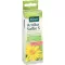 KNEIPP Arnica ointment S, 20 g