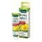 Kneipp Arnica Ointment S (20 g)